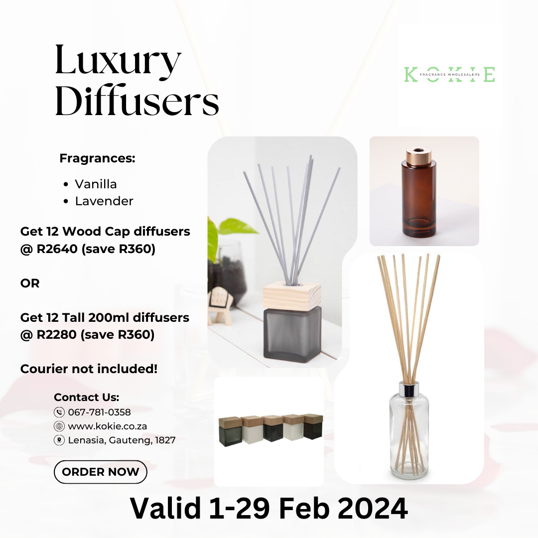 February Special